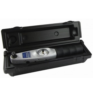 ADS Dial Measuring Torque Wrench (range up to 40Nm)